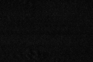 Black and White Dusty Overlay Textures