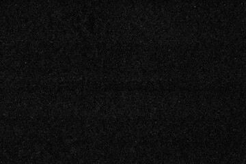 Black and White Dusty Overlay Textures