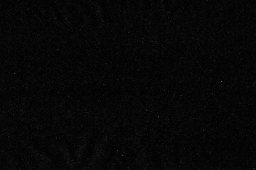 Black and White Dusty Overlay Textures