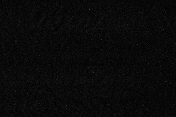 Black and White Dusty Overlay Textures