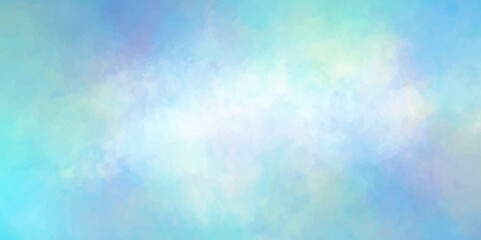 Abstract colorful watercolor background. Vintage style. Hand painted texture. creative blur, smoky. Cloudy concept with dark color splash design. watercolor digital art painting. business, pattern, 3d