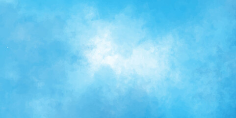 Abstract colorful watercolor background. Vintage style. Hand painted texture. creative blur, smoky. Cloudy concept with dark color splash design. watercolor digital art painting. business, pattern, 3d