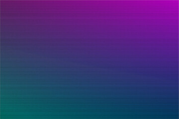 Fototapeta premium horizontal abstract mesh grainy background