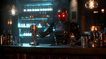 Exploring AI Issues for Social Good in Modern Society and Technology