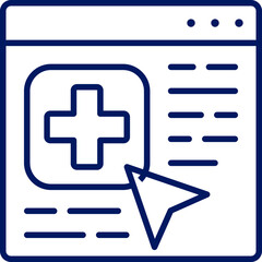 Fototapeta premium Healthy Heart