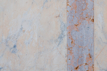 marble wall texture background