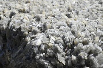 Cretan Minoan Archeological Site Knossos, Crete, Greece