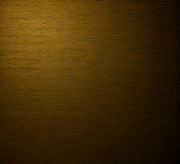 Fototapeta premium Grunge texture Wooden board wall, suitable for Halloween theme background, old cracks in cement, texture with old film effect, horror concrete wall imitation, generative AI