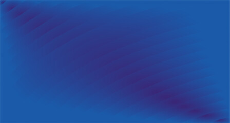 Obraz premium Abstract Blue Gradient Swirl Background