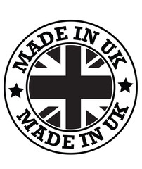 Made in England Stamp: Authenticity, Quality & Heritage Explained