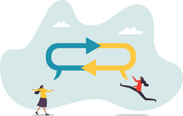 Listen to team feedback to improve work quality, communication skill or client relationship, ask and answer question for idea development.character for design