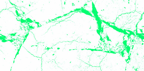 Abstract Lightning marble texture pattern background design. natural texture of green stone marble backdrop. Abstract texture background.Background using for Interior and exterior Home decorated.