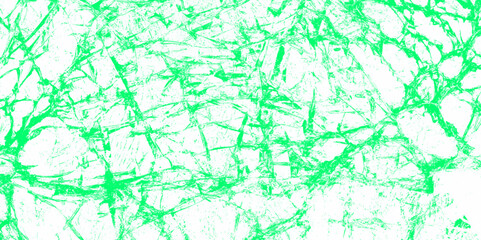 Red and black marble texture panorama background pattern with high resolution.  Background using for Interior and exterior Home decorated for floor. Marble surface. 