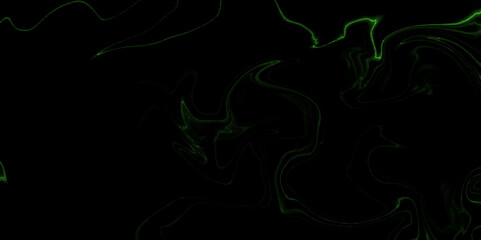 Liquid marbling paint background. Fluid painting abstract texture. Colorful marbleized painting background. Fluid marble concept. Liquid backdrop. Colorful splash. Granite closes up.