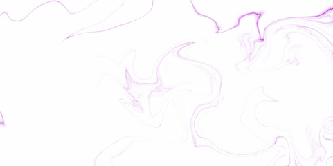 Liquid marbling paint background. Fluid painting abstract texture. Colorful marbleized painting background. Fluid marble concept. Liquid backdrop. Colorful splash. Granite closes up.