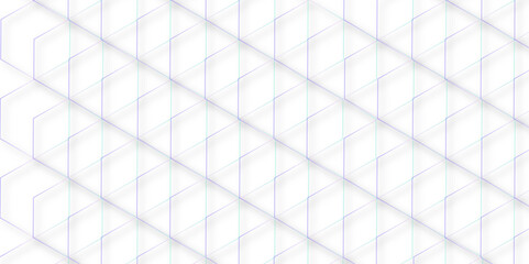 Luxury hexagonal abstract black metal background with golden light lines. Dark 3d geometric texture illustration. Black Hexagonal Pattern Metallic background with black and gold 3d