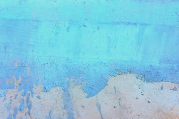grunge wall background