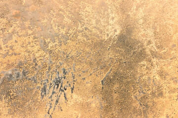 old wall texture