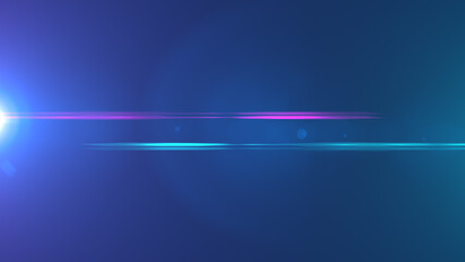 abstract purple light background. purple and blue light rays background	