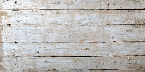 Fototapeta premium Rustic wooden planks home decor image natural light close-up textured rustic aesthetic