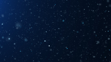 Obraz premium Abstract bright glitter background. elegant illustration