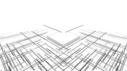 pattern with sharp lines. decorative design in simple style with lines. Pattern for your busines websites.