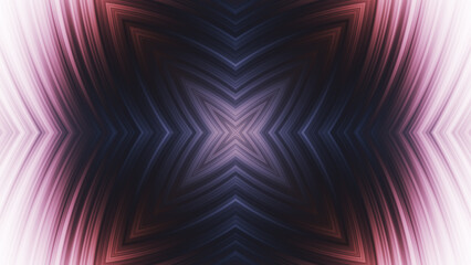 Abstract background dark purple with modern corporate concept