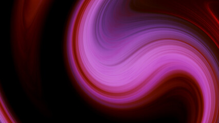 Obraz premium abstract pink purple background with lines 