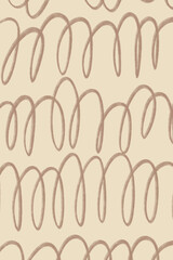 Hand lines elements 14