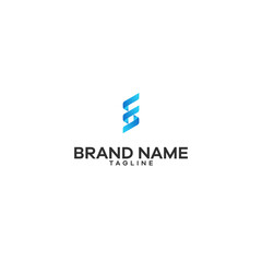 tech logo
