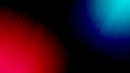 abstract background with lines.Blue and red abstract background	