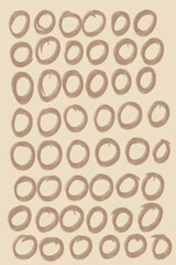 Hand lines elements 7