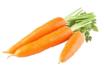 Shredded cheddar cheese, a fluffy pile isolated on a white background, ready for culinary use.