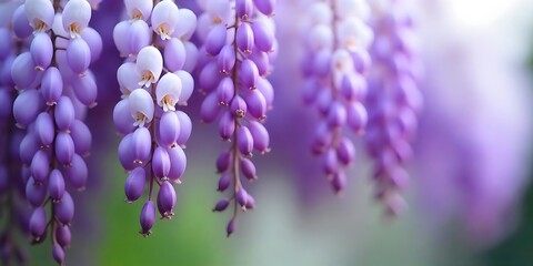 Enchanting Floral Wonderland &ndash; Beautiful Flower Wallpaper Background