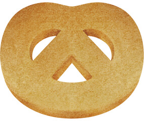 Melted Sunshine in Every Bite