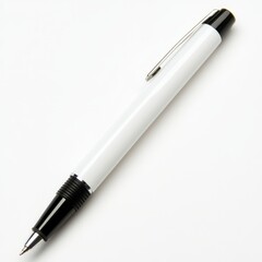 Generic Nurse?s Barrel Perspective Clip Nurses Day