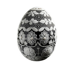 Lace-Egg_Floral_Design_Easter_Decoration_Handmade_Ornament