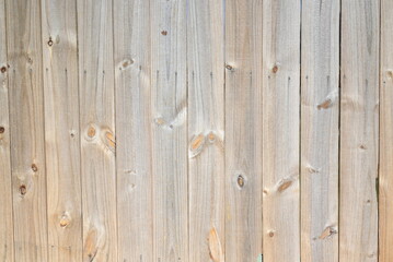 wood texture background