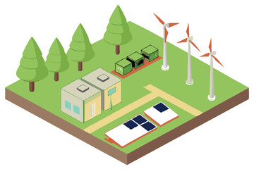 18 Colorful 3D cubes stacked, user profile icons, vibrant colors, orange yellow blue green purple, minimalist design, clean background, social media concept, networking illustration, geometric shapes,