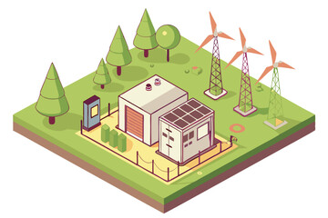 18 Colorful 3D cubes stacked, user profile icons, vibrant colors, orange yellow blue green purple, minimalist design, clean background, social media concept, networking illustration, geometric shapes,