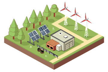 18 Colorful 3D cubes stacked, user profile icons, vibrant colors, orange yellow blue green purple, minimalist design, clean background, social media concept, networking illustration, geometric shapes,