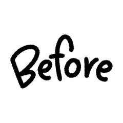 before png doodle handwrite cartoon kid element