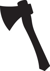 Ax icon logo vector design template
