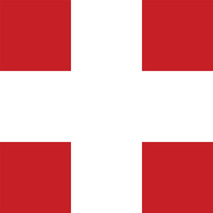 Modern Geometric Mosaic Vector Seamless Pattern Digital Paper - Abstract Minimalist Repeating Tile Design for Backgrounds, Textiles, Scrapbooking, and Graphic Design