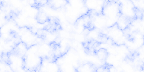 Obraz premium Abstract white marble texture pattern background. cracked Marble texture frame background. Creative stone art wall interiors background design. blue marble texture for wall and floor tile wallpaper.