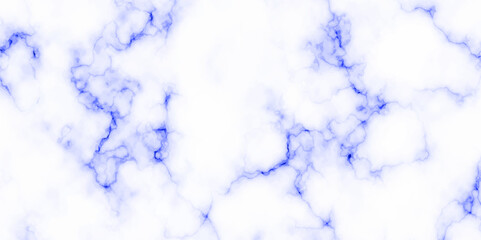 Abstract white marble texture pattern background. cracked Marble texture frame background. Creative stone art wall interiors background design. blue marble texture for wall and floor tile wallpaper.