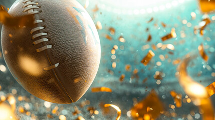 Local Super Bowl Advertising Costs and Impact on Marketing Strategies Today