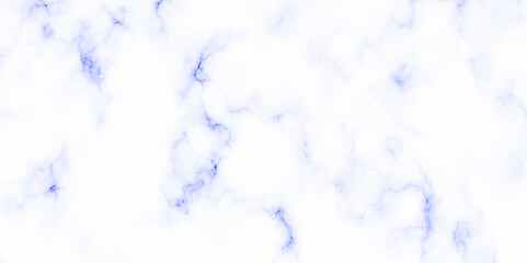 Abstract white marble texture pattern background. cracked Marble texture frame background. Creative stone art wall interiors background design. blue marble texture for wall and floor tile wallpaper.