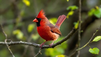  cardinal png background