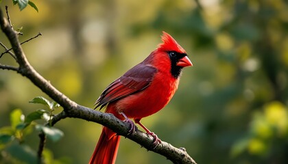 cardinal png background